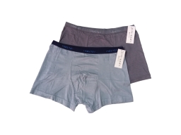 QUẦN ĐÙI NAM XUẤT NHẬT QDN006 - 2 Cái QUẦN ĐÙI NAM XUẤT NHẬT QDN006 - 2 Cái